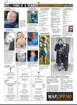 opp-20090226_000_00_00_022.pdf