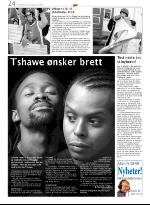 opp-20090226_000_00_00_024.pdf