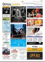 opp-20090226_000_00_00_025.pdf