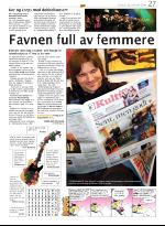 opp-20090226_000_00_00_027.pdf