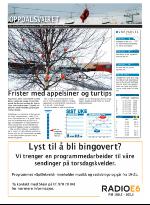 opp-20090226_000_00_00_028.pdf