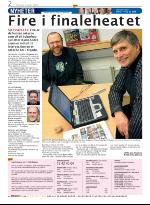 opp-20090305_000_00_00_002.pdf