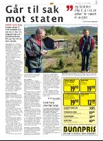 opp-20090305_000_00_00_003.pdf