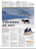 opp-20090305_000_00_00_004.pdf