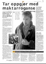 opp-20090305_000_00_00_005.pdf