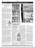 opp-20090305_000_00_00_006.pdf