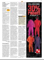 opp-20090305_000_00_00_007.pdf