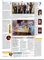 opp-20090305_000_00_00_008.pdf