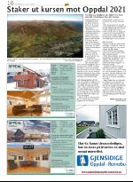 opp-20090305_000_00_00_010.pdf