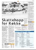 opp-20090305_000_00_00_011.pdf