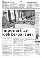 opp-20090305_000_00_00_012.pdf