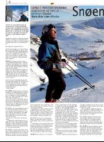 opp-20090305_000_00_00_014.pdf