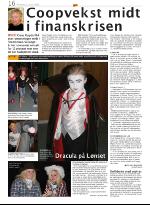 opp-20090305_000_00_00_016.pdf