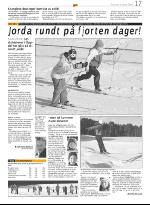 opp-20090305_000_00_00_017.pdf