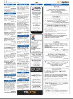 opp-20090305_000_00_00_018.pdf