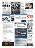 opp-20090305_000_00_00_019.pdf