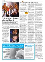 opp-20090305_000_00_00_020.pdf