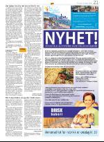 opp-20090305_000_00_00_021.pdf