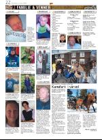 opp-20090305_000_00_00_022.pdf