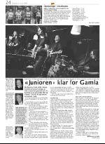 opp-20090305_000_00_00_024.pdf