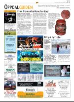 opp-20090305_000_00_00_025.pdf