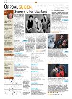 opp-20090305_000_00_00_026.pdf