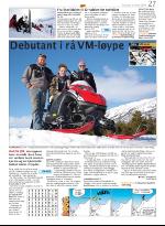 opp-20090305_000_00_00_027.pdf