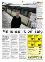 opp-20090312_000_00_00_003.pdf