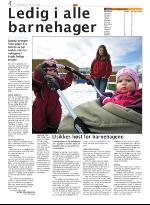 opp-20090312_000_00_00_004.pdf