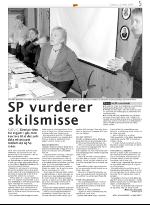 opp-20090312_000_00_00_005.pdf