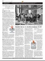 opp-20090312_000_00_00_006.pdf