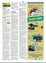 opp-20090312_000_00_00_007.pdf