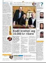 opp-20090312_000_00_00_008.pdf