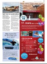 opp-20090312_000_00_00_009.pdf