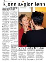 opp-20090312_000_00_00_010.pdf