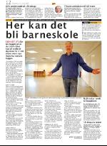 opp-20090312_000_00_00_012.pdf