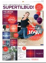 opp-20090312_000_00_00_013.pdf