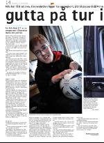 opp-20090312_000_00_00_014.pdf