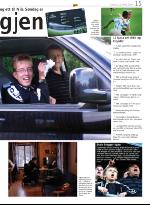 opp-20090312_000_00_00_015.pdf