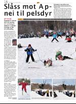 opp-20090312_000_00_00_016.pdf