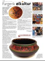 opp-20090312_000_00_00_018.pdf