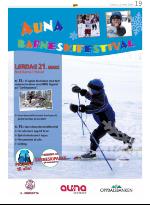 opp-20090312_000_00_00_019.pdf