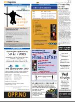 opp-20090312_000_00_00_021.pdf