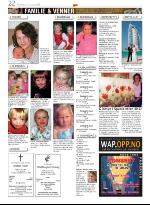 opp-20090312_000_00_00_022.pdf