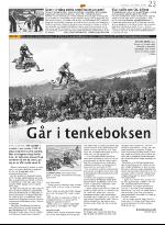 opp-20090312_000_00_00_023.pdf