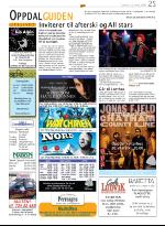 opp-20090312_000_00_00_025.pdf