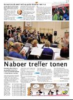 opp-20090312_000_00_00_027.pdf