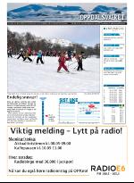 opp-20090312_000_00_00_028.pdf