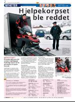 opp-20090319_000_00_00_002.pdf