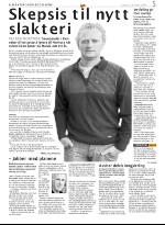 opp-20090319_000_00_00_005.pdf